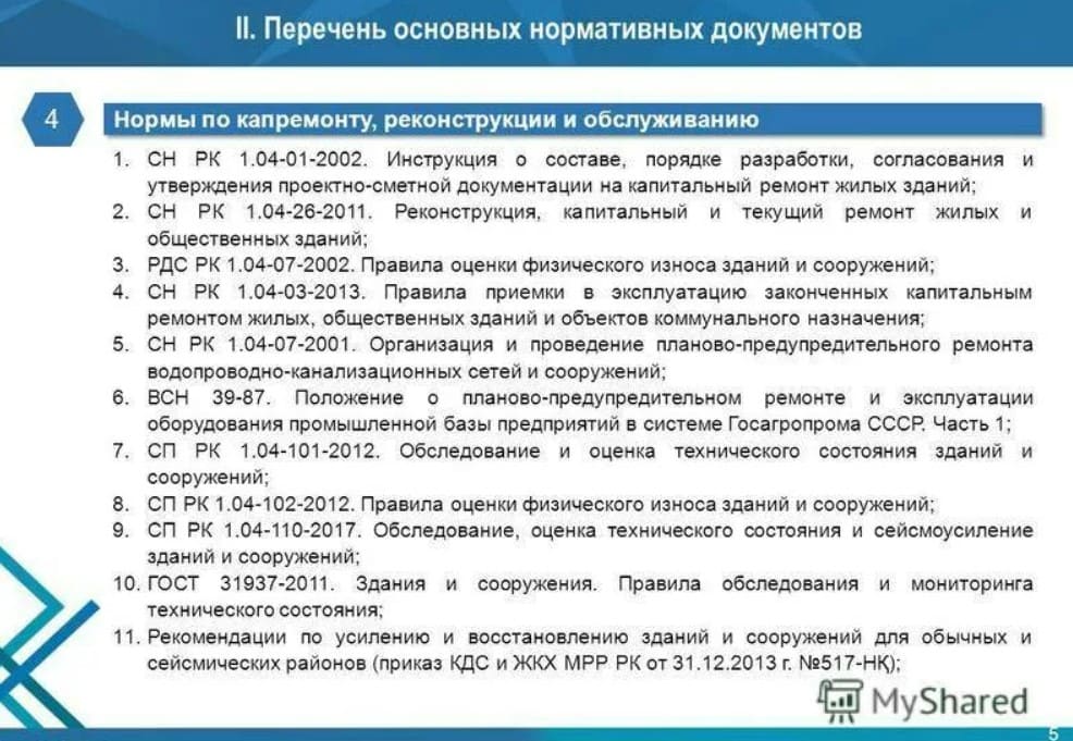 Должностные лица тсж. Техническая документация на предприятии. Правило оформление технической документации. Документы по организации строительства. Работы по капитальному ремонту зданий.